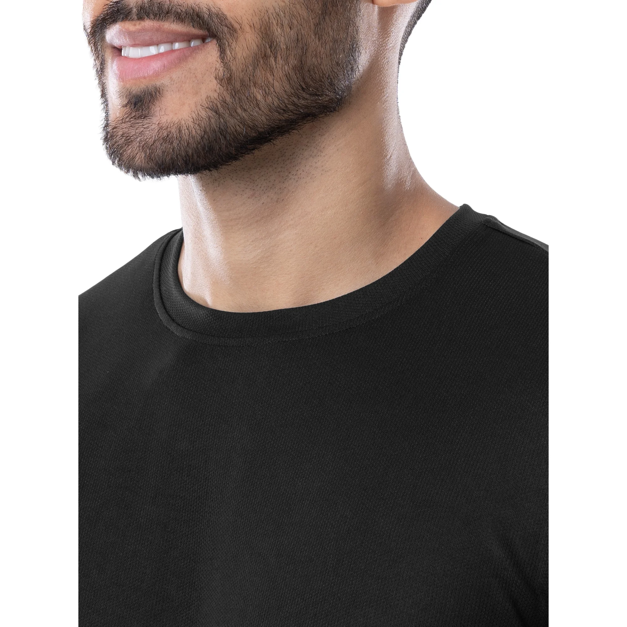 Ravenrelic Men's Short Sleeve T-Shirt - Image 4