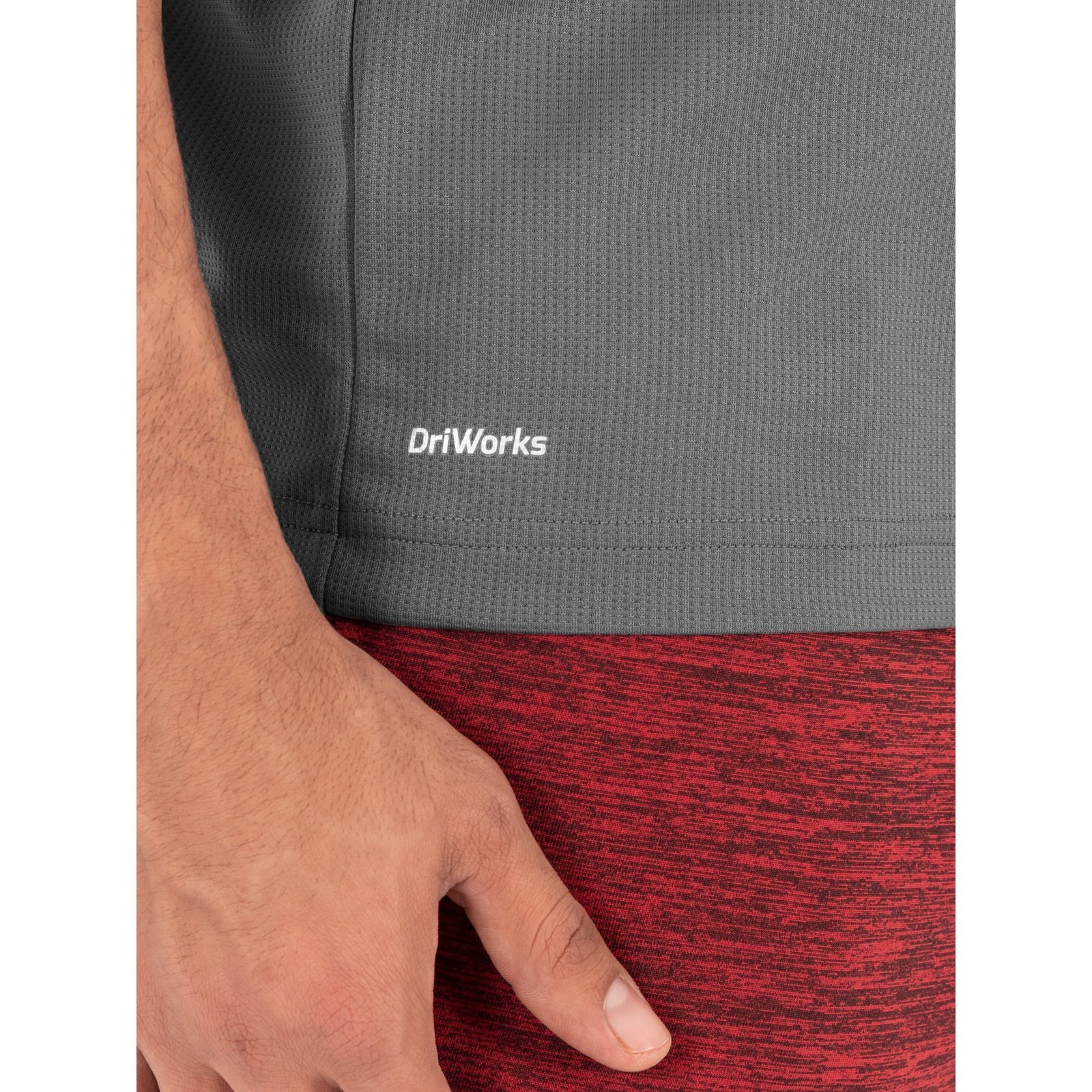 Ravenrelic Men's Short Sleeve T-Shirt - Image 3