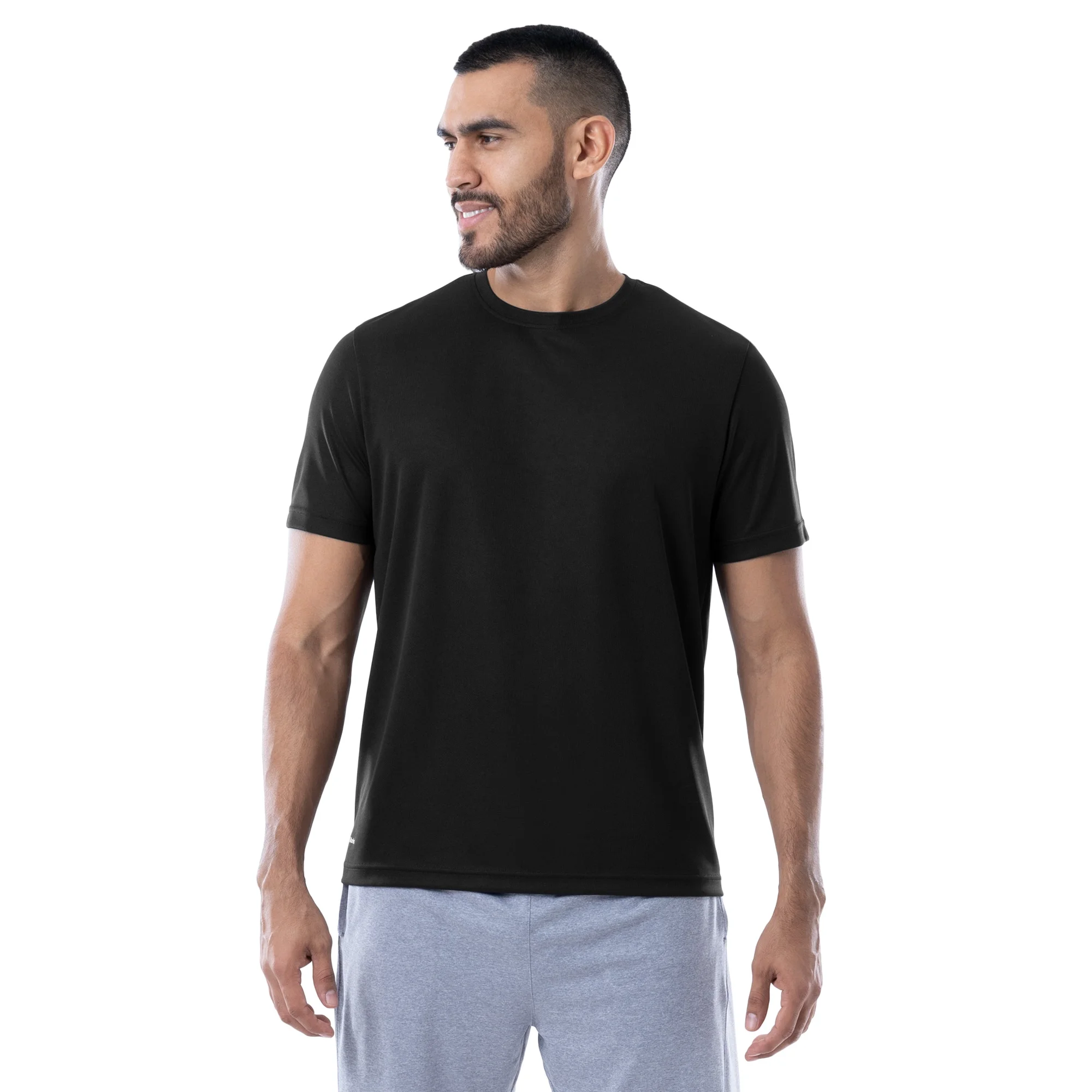Ravenrelic Men's Short Sleeve T-Shirt