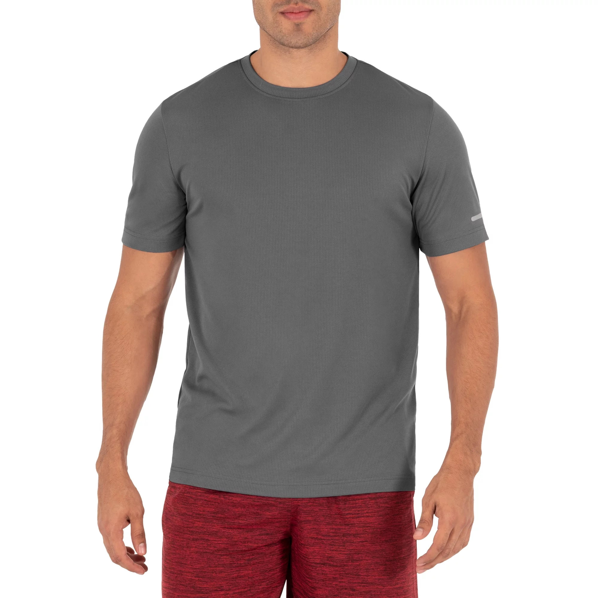 Ravenrelic Men's Short Sleeve T-Shirt