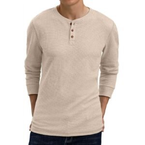 Ravenrelic Men's Long Sleeve T-Shirts
